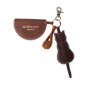 RE:DESIGNED Accessory Multi RE:DESIGNED | Project 141 | Keyring