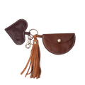 RE:DESIGNED Accessory Multi RE:DESIGNED | Project 142 | Keyring