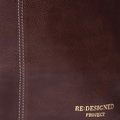 RE:DESIGNED Bag Woodsmoke RE:DESIGNED | Project 3 | Organiser