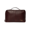 RE:DESIGNED Bag Dark Cherry RE:DESIGNED | Project 10 | Organiser
