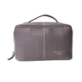 RE:DESIGNED Bag Grey RE:DESIGNED | Project 10 | Organiser