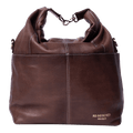 RE:DESIGNED Bag Woodsmoke RE:DESIGNED | Project 100 | Project Bag
