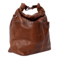 RE:DESIGNED Bag Walnut RE:DESIGNED | Project 101 | Project Bag