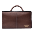 RE:DESIGNED Bag Woodsmoke RE:DESIGNED | Project 114 | Organiser