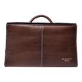 RE:DESIGNED Bag Woodsmoke RE:DESIGNED | Project 115 | Organiser