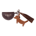 RE:DESIGNED Accessory Multi RE:DESIGNED | Project 140 | Keyring