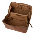 RE:DESIGNED Bag RE:DESIGNED | Project 10 | Organiser | Walnut Gold