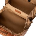 RE:DESIGNED Bag RE:DESIGNED | Project 39 | Organiser | Walnut Gold
