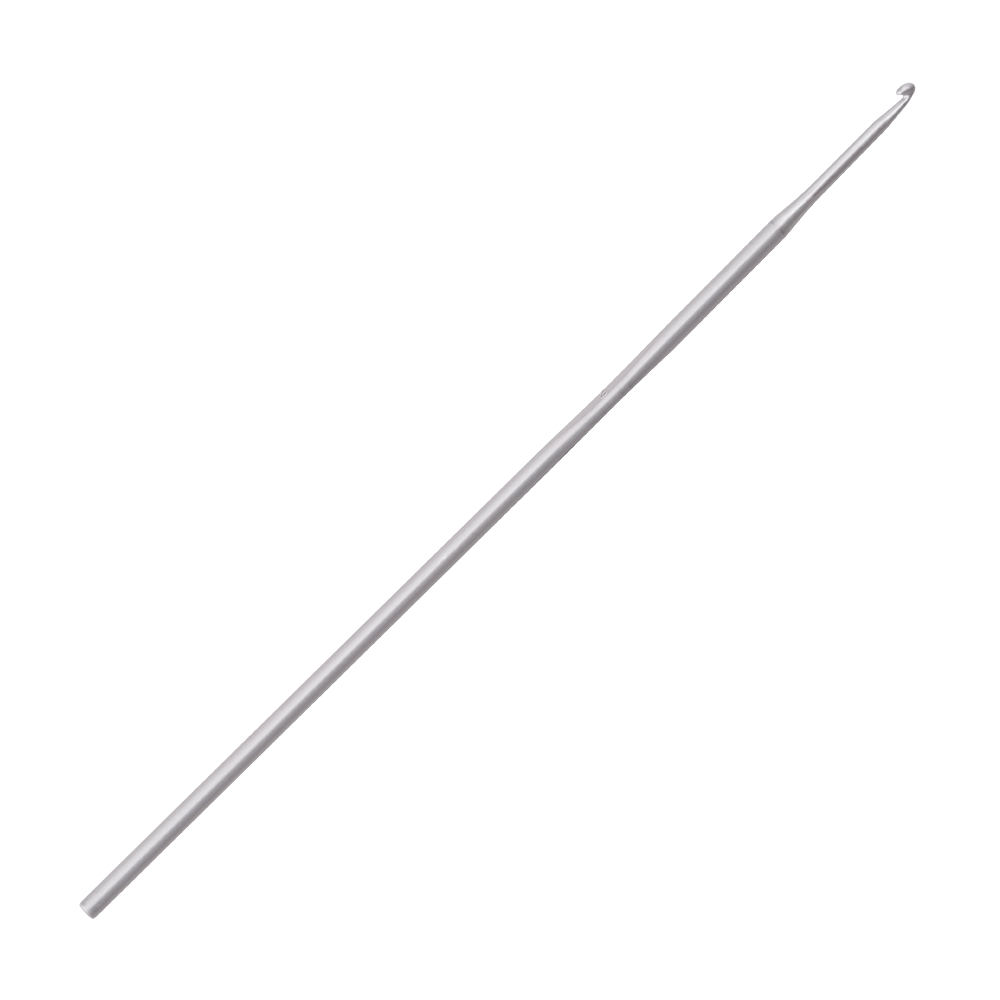 Addi Crochet Hooks 0.50mm Addi | addiPur | Crochet Hook | 130-7 / 245-7