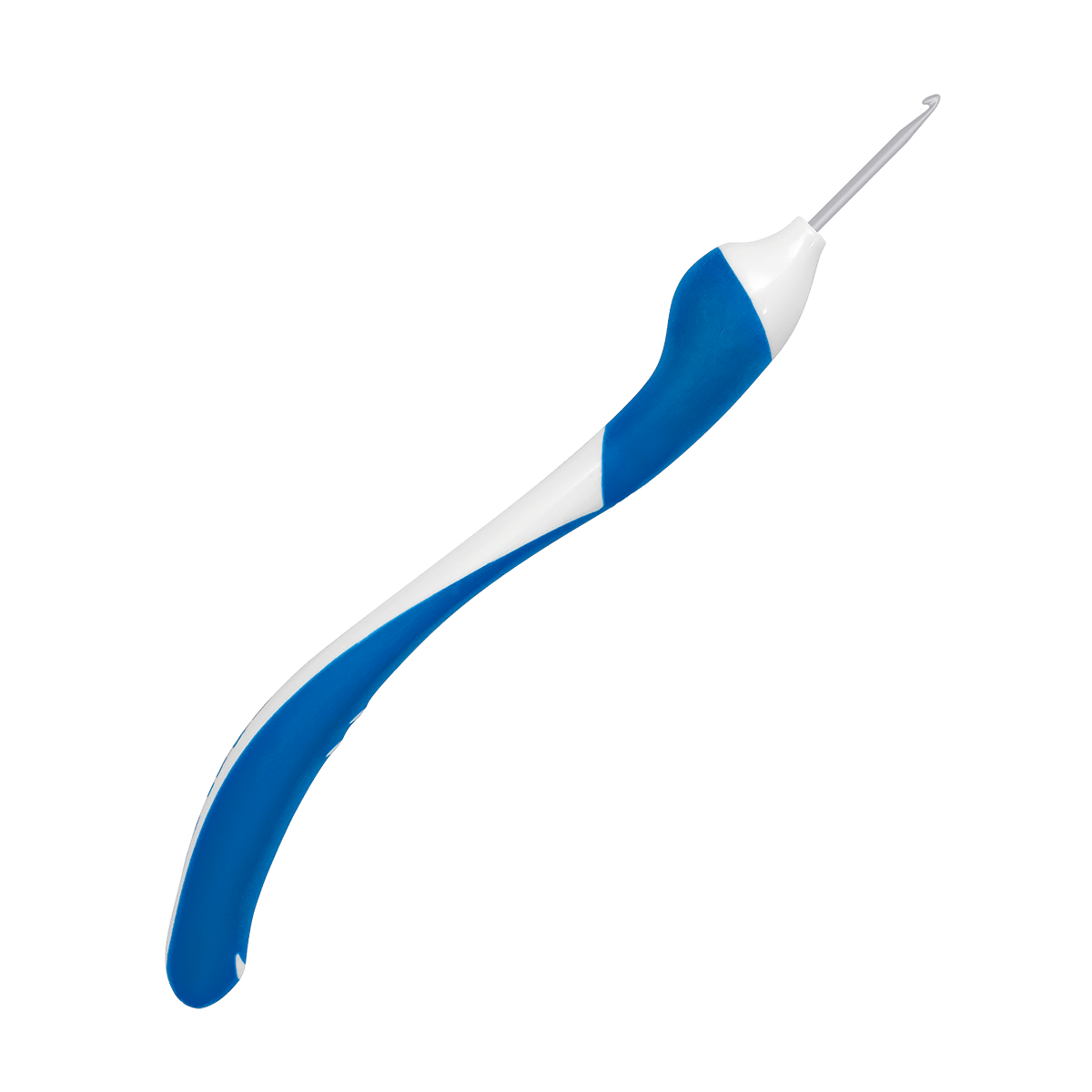 Addi Crochet Hooks 2.00mm | US size 0 Addi | addiSwing | Crochet Hook | 140-2