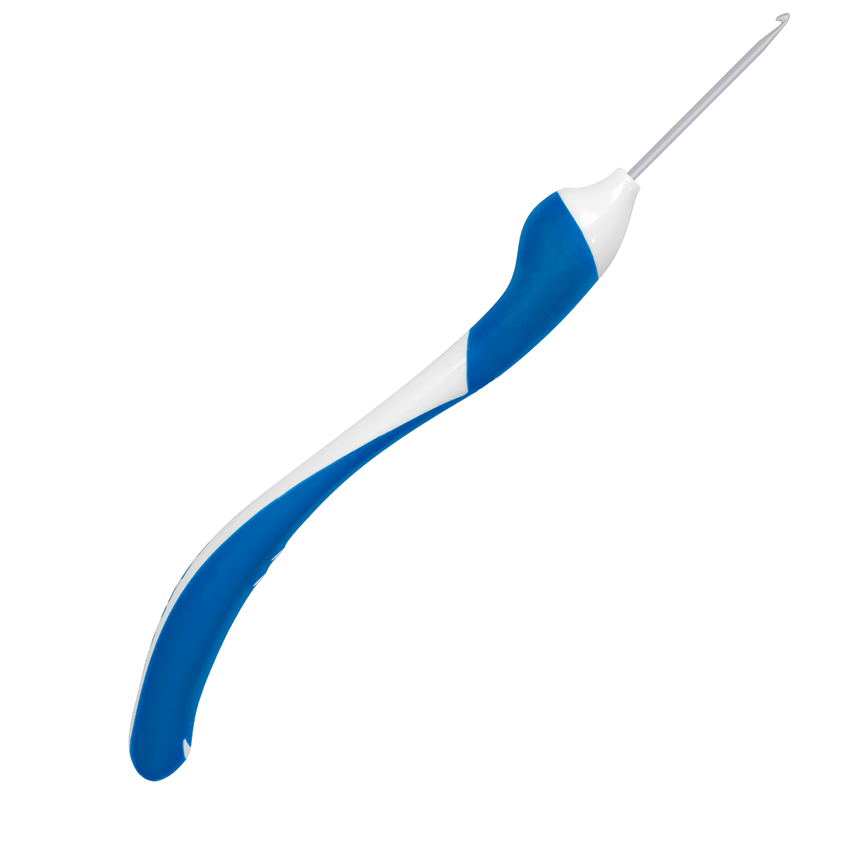 Addi Crochet Hooks 2.00mm | US size 0 Addi | addiSwing | Maxi Crochet Hook | 141-2