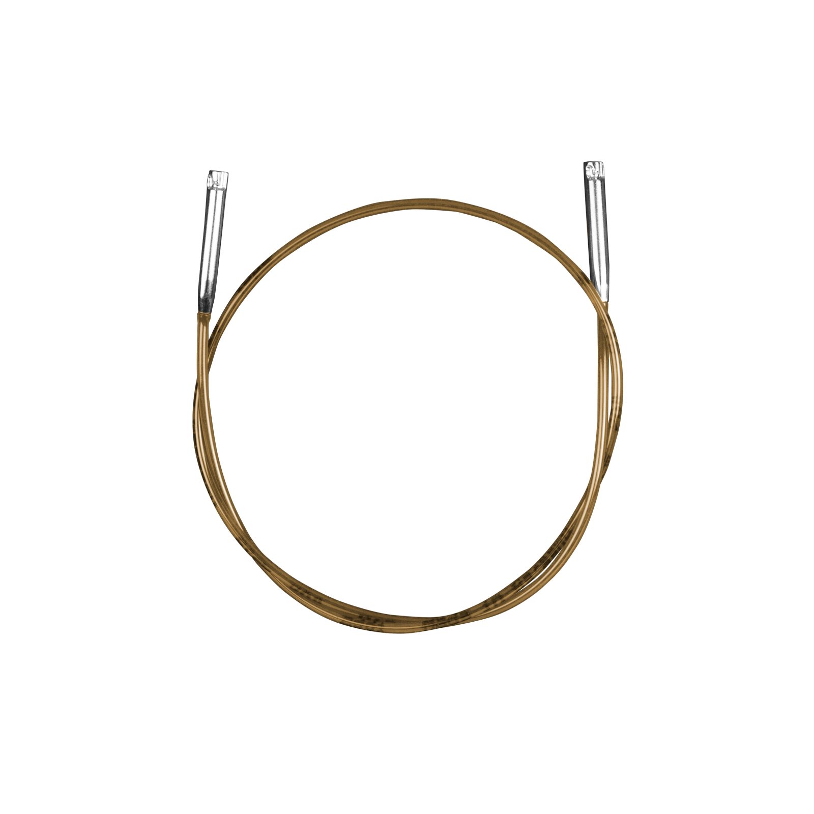 Addi Knitting Needles 60cm Addi | addiClick | Basic Cords | 659-7