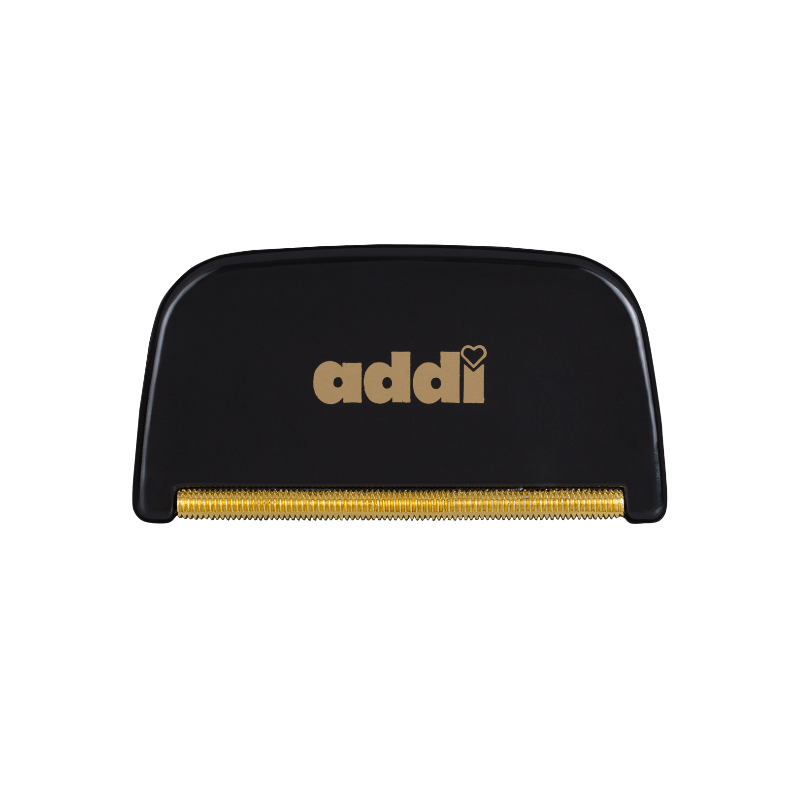 Addi Knitting Needles Addi | addiClean | Care Comb | 419