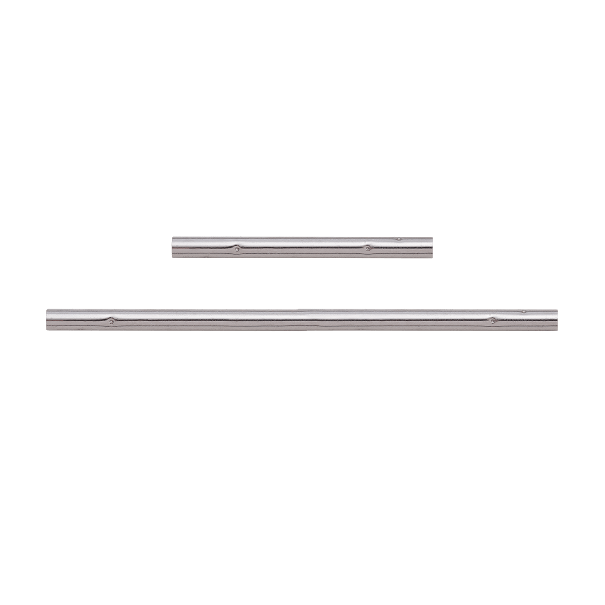 Addi Knitting Needles Addi | addiClick | 2 Connectors | 657-7