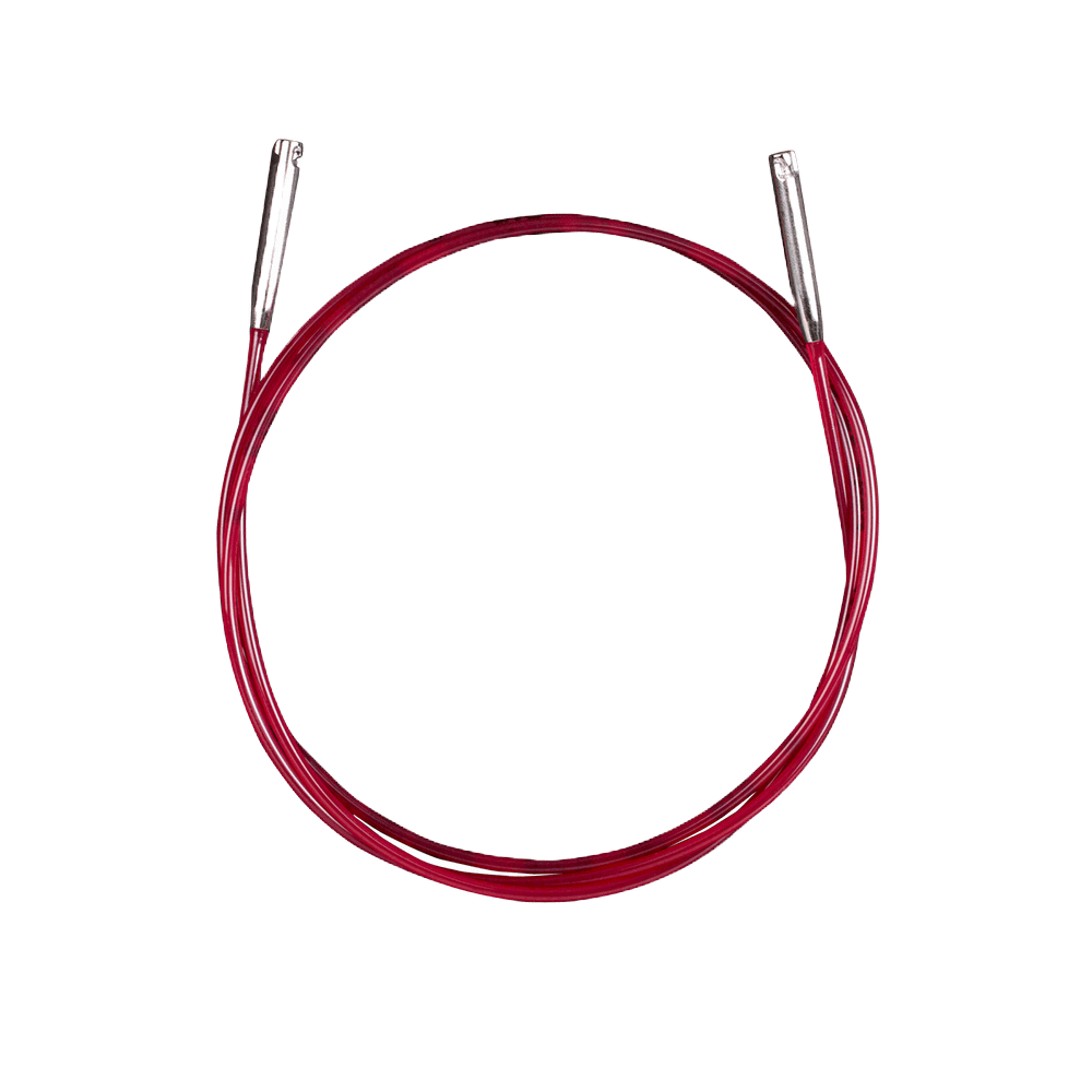 Addi Knitting Needles Addi | addiClick | SOS Cords | 769-7