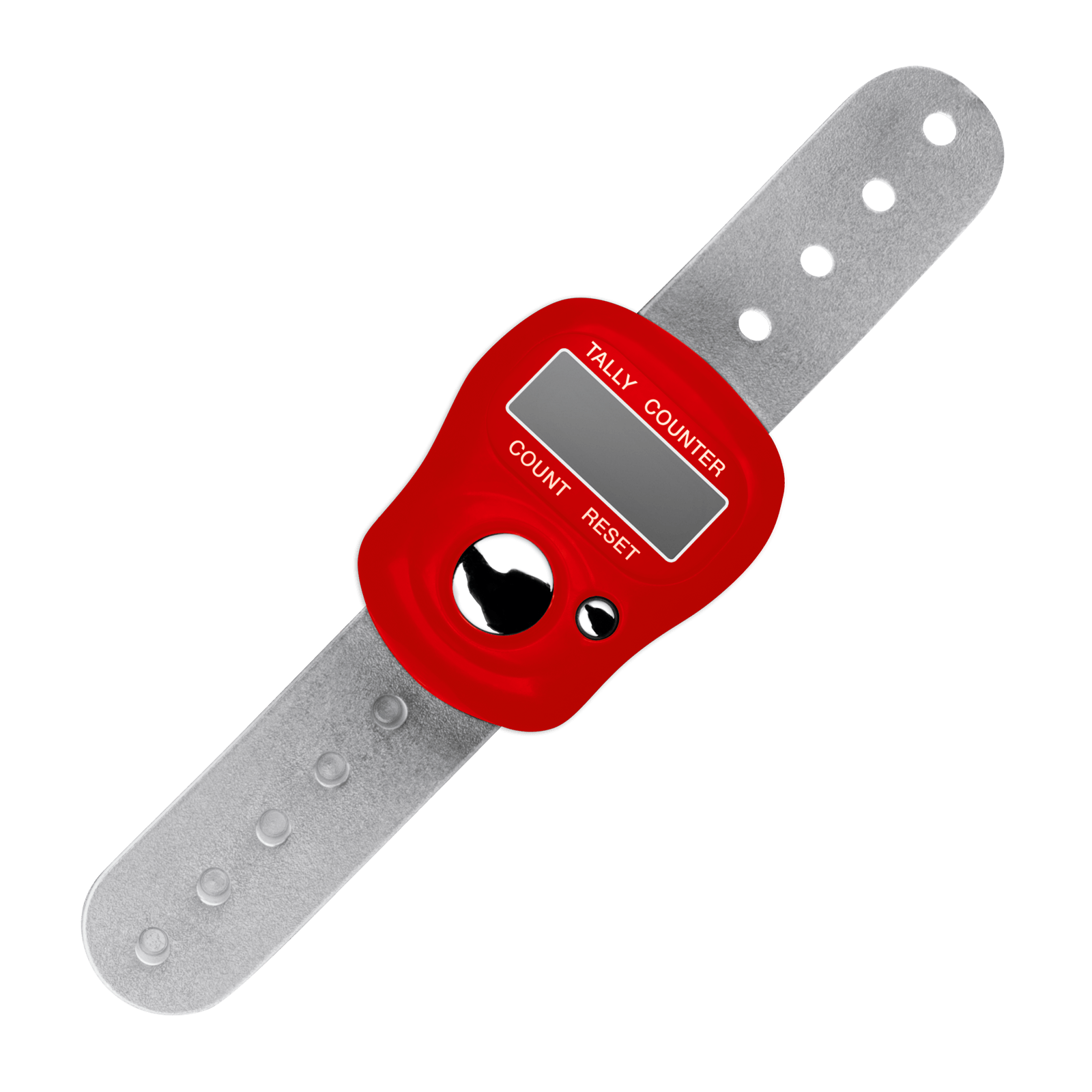 Addi Knitting Needles Addi | addiCounter | Electronic Row Counter | 415-7