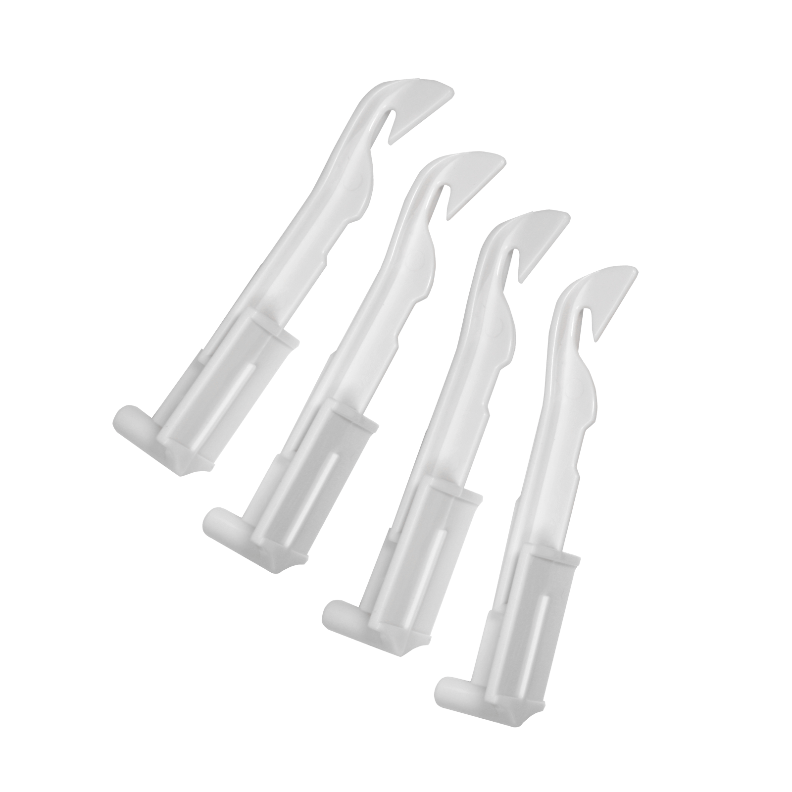 Addi Knitting Needles Addi | addiEi | Replacement Needle Set | 881-7