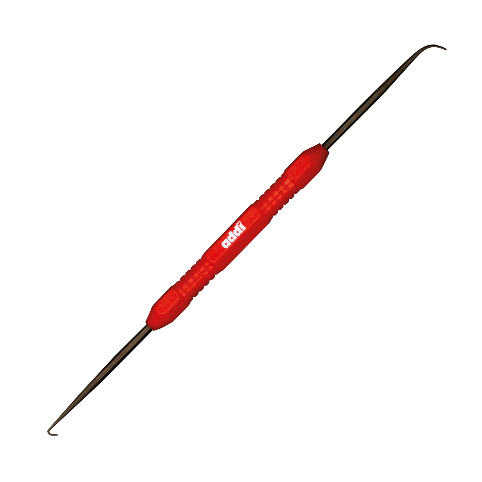 Addi Knitting Needles Addi | addiExpress | Hook | 889