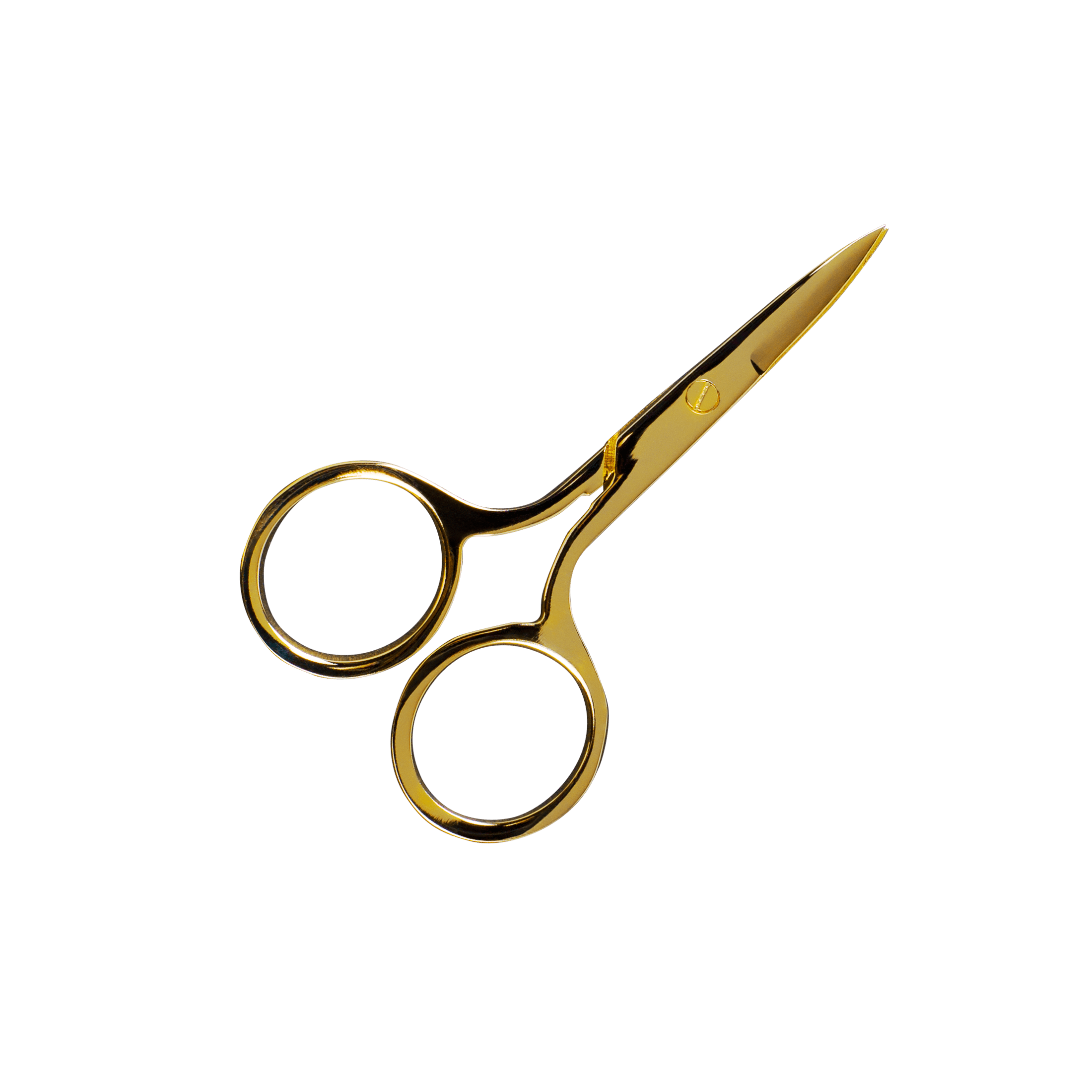 Addi Knitting Needles Addi | addiGoldmarie | Needlework Scissors | 608-7