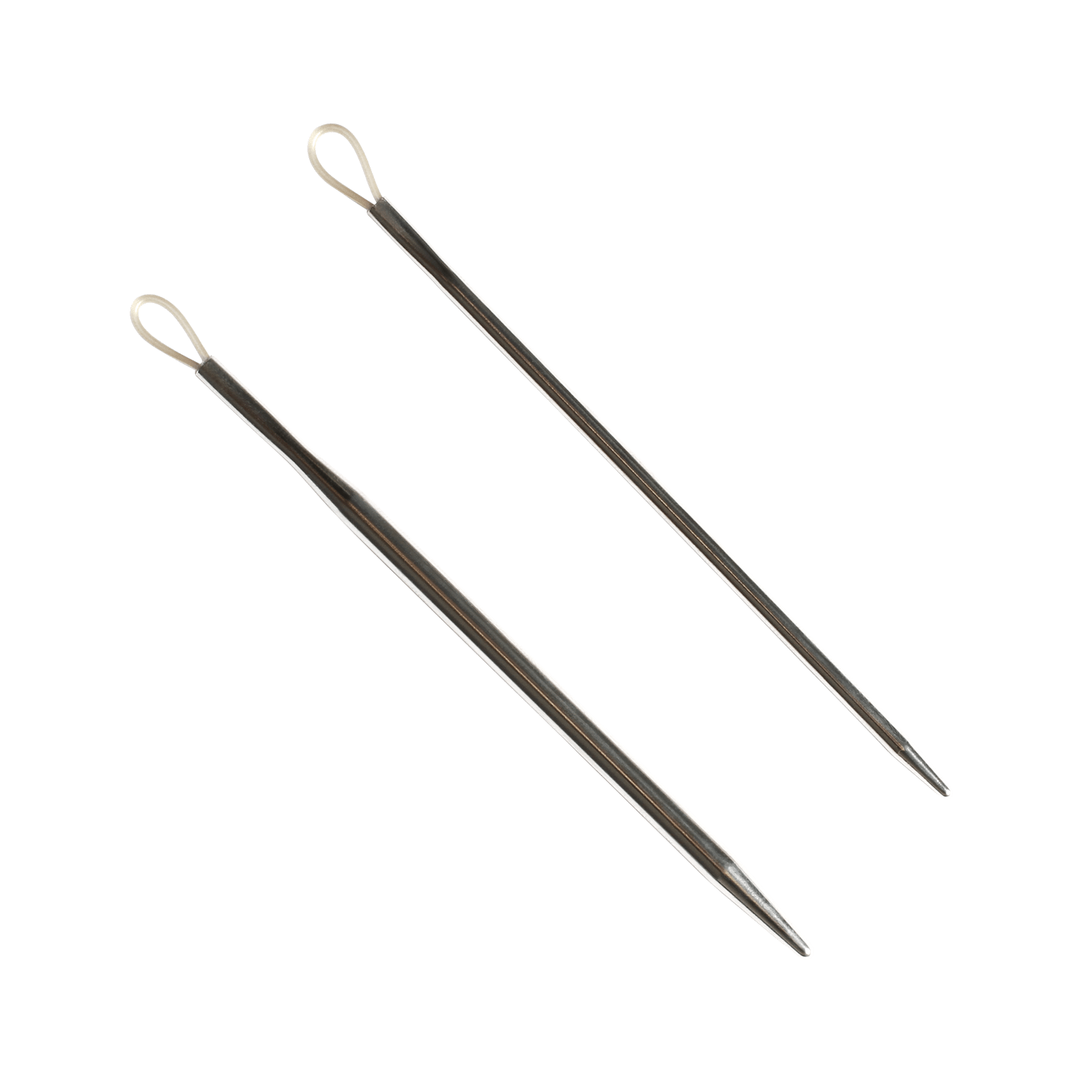 Addi Knitting Needles Addi | addiLoop | Wool Needles | 2 pack | 922-7