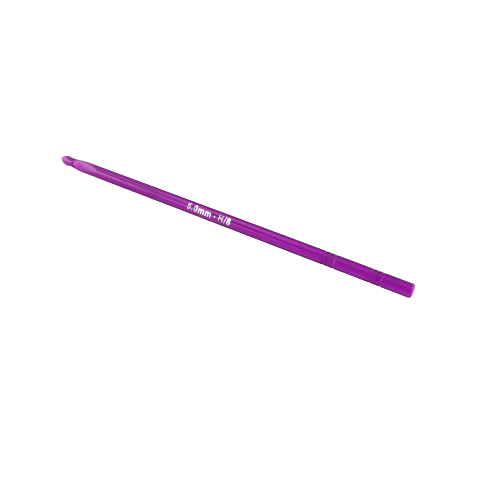 KnitPro Crochet Hooks KnitPro | Trendz | Single Ended Crochet Hooks