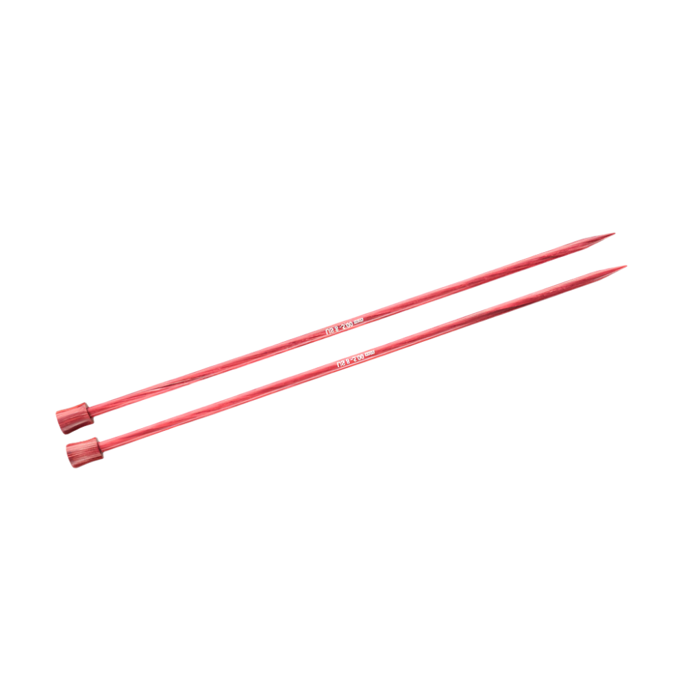 KnitPro Knitting Needles KnitPro | Dreamz | Single Pointed Knitting Needles