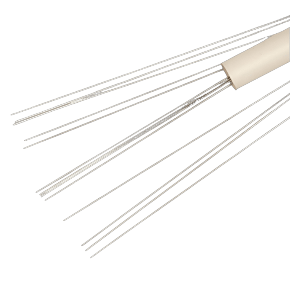 KnitPro Knitting Needles KnitPro | Lace Blocking Wires
