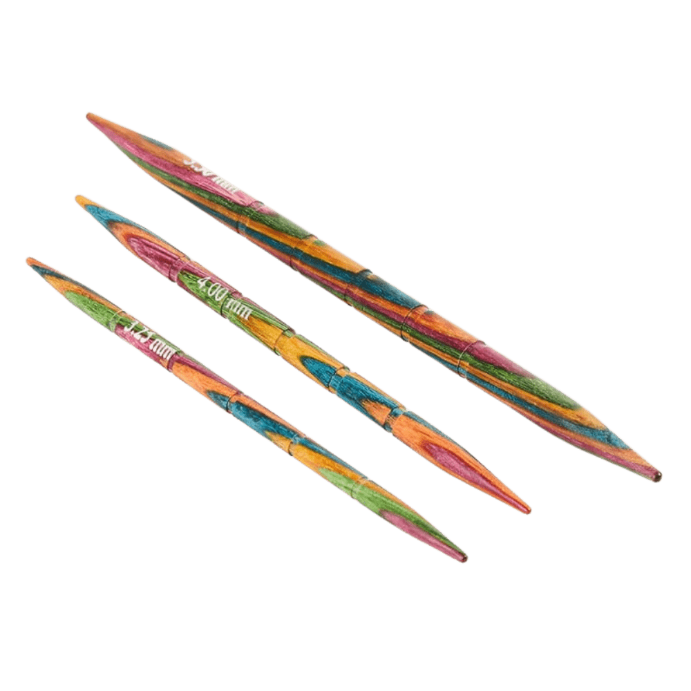 KnitPro Knitting Needles KnitPro | Symfonie | Cable Needle