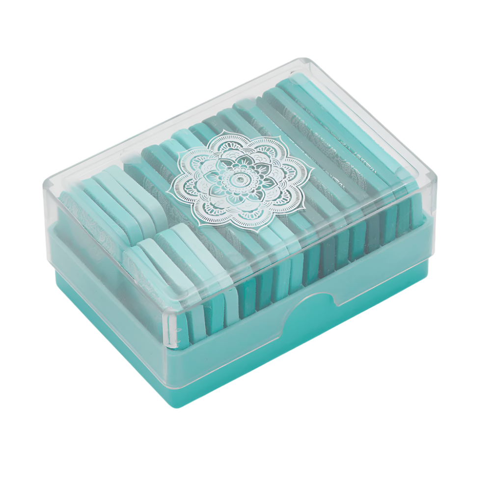 KnitPro Knitting Needles The Mindful Collection | Knit Blockers