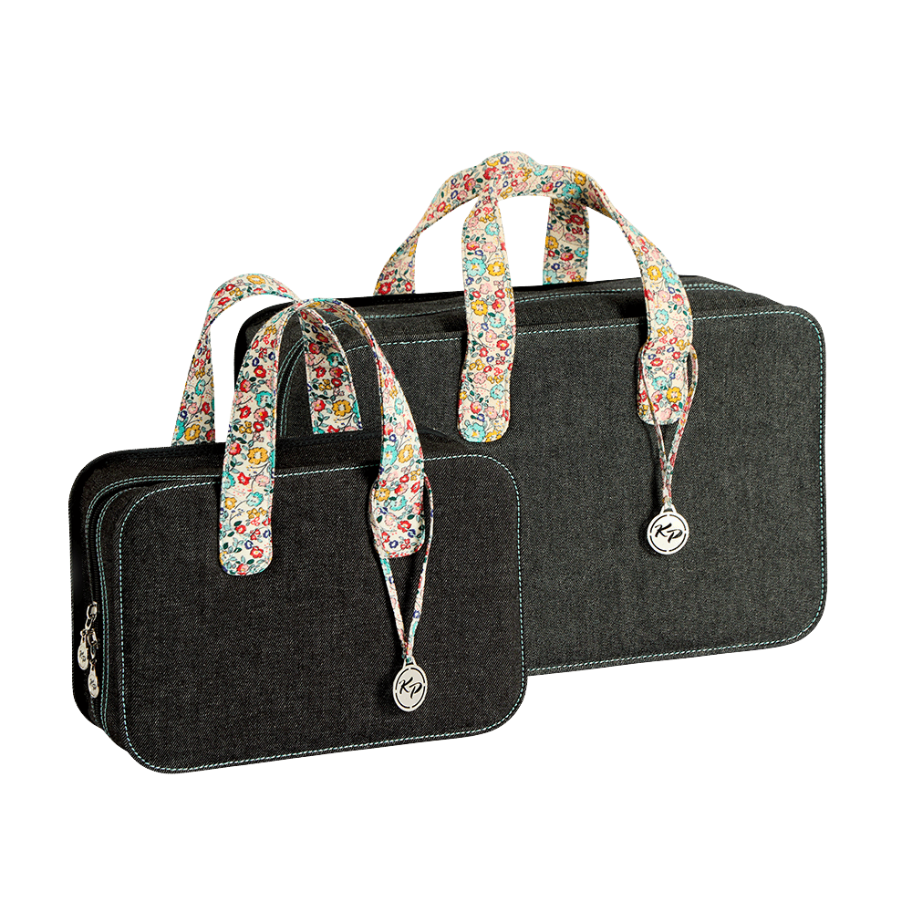 KnitPro Storage Devices KnitPro | Bloom | Doctor Bag