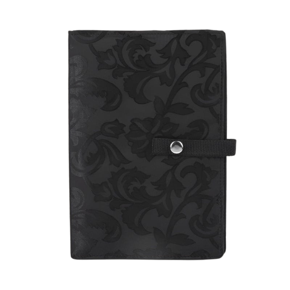 KnitPro Storage Devices KnitPro | Magma | Knitting Chart Keepers