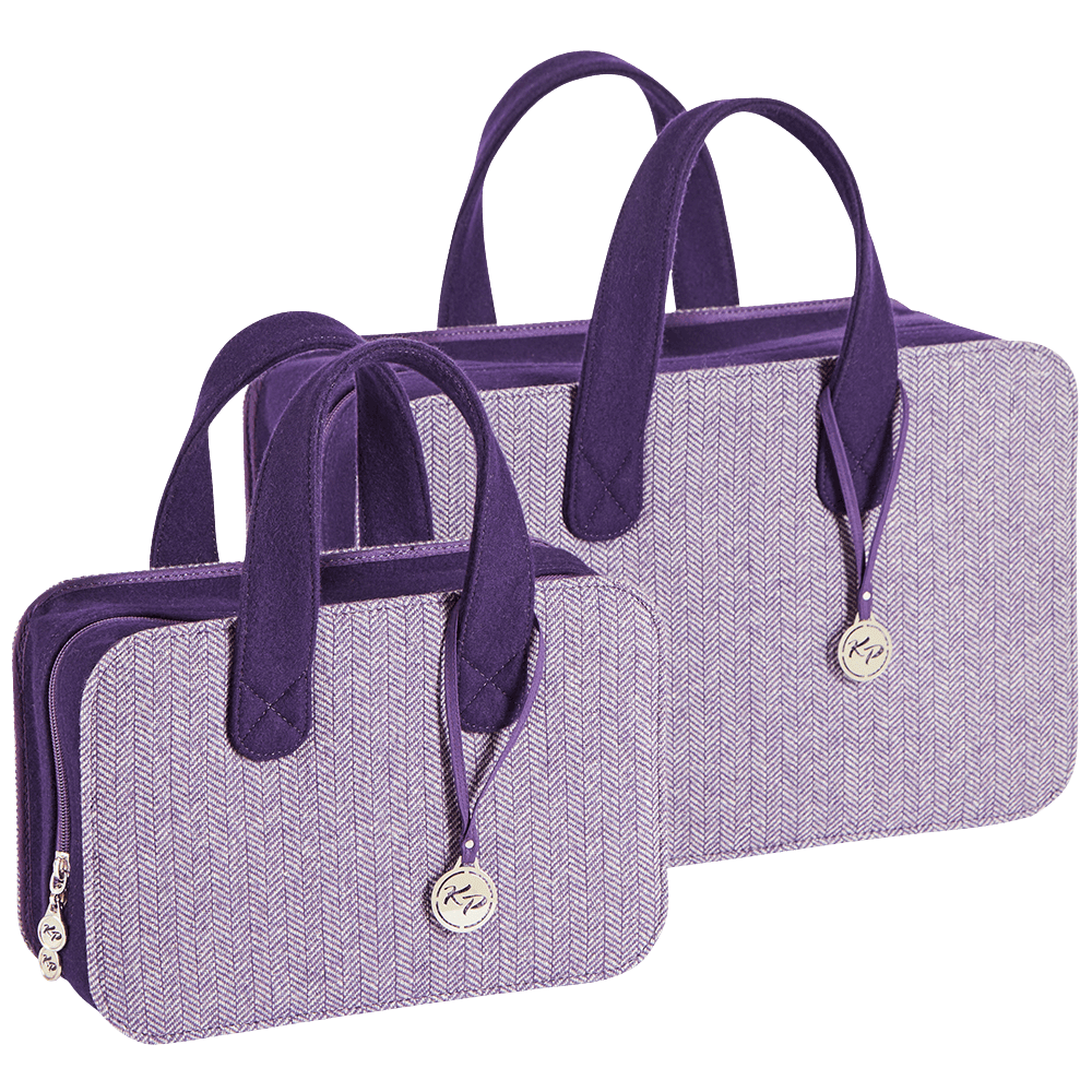 KnitPro Storage Devices KnitPro | Snug | Doctor Bag