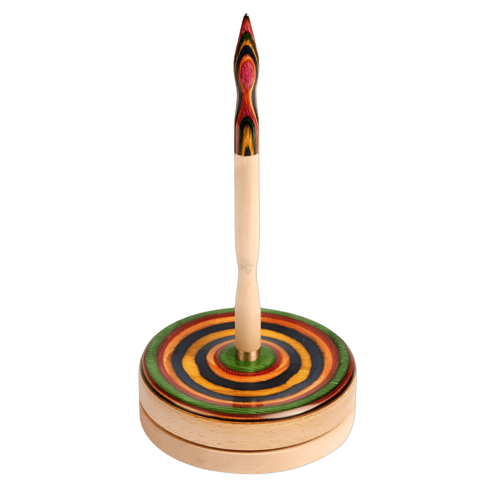 KnitPro Thread, Yarn & Bobbin Winders KnitPro | Signature Yarn Dispenser