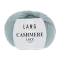 Lang Yarns Knitting Pattern BIRDIE Stole Pattern Bundle in CASHMERE LACE by LANGYARNS | Punto 78-011