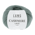 Lang Yarns Knitting Pattern ca 71 x 37 cm - 3 balls / lierre 883.0093 BRITTANY Cowl Pattern Bundle in CASHMERE LACE by LANGYARNS | Punto 78-010