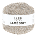 Lang Yarns Knitting Pattern ca 9 x 17 cm - 1 balls / beige 56.0026 Dorsa Crocheted phone case Pattern Bundle in Lam� Soft by LANGYARNS | Fatto a Mano 288-047