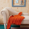 Lang Yarns Knitting Pattern SELMA Sweater Pattern Bundle in Merino 200 Bébé by LANGYARNS | Punto 80-009