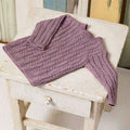 Lang Yarns Knitting Pattern Sweater Pattern Bundle in BABY COTTON by LANGYARNS | Punto 25-004