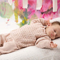 Lang Yarns Knitting Pattern Trousers Pattern Bundle in BABY COTTON by LANGYARNS | Punto 36-004