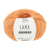 Lang Yarns Sock Yarn Apricot LANGYARNS | Ananas | DK | 1159