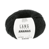 Lang Yarns Sock Yarn Black LANGYARNS | Ananas | DK | 1159