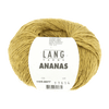 Lang Yarns Sock Yarn Curry LANGYARNS | Ananas | DK | 1159