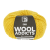 Lang Yarns Sock Yarn Daffodils LANGYARNS | WOOL ADDICTS | Fire | Super Chunky | 1000