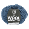 Lang Yarns Sock Yarn Dawn LANGYARNS | WOOLADDICTS | Fire | Super Chunky | 1000