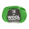 Lang Yarns Sock Yarn Grass LANGYARNS | WOOL ADDICTS | Fire | Super Chunky | 1000