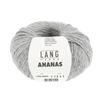 Lang Yarns Sock Yarn Grey LANGYARNS | Ananas | DK | 1159