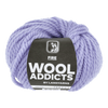 Lang Yarns Sock Yarn Heather LANGYARNS | WOOLADDICTS | Fire | Super Chunky | 1000
