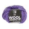 Lang Yarns Sock Yarn Lavender LANGYARNS | WOOL ADDICTS | Fire | Super Chunky | 1000