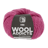 Lang Yarns Sock Yarn Magenta LANGYARNS | WOOL ADDICTS | Fire | Super Chunky | 1000