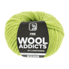 Lang Yarns Sock Yarn Matcha LANG YARNS | WOOL ADDICTS | Fire | Super Chunky | 1000